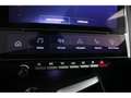 Peugeot 408 1.6 PHEV AUTOMAAT *DAB*GPS*CARPLAY*CAMERA+SENSOREN Gris - thumbnail 25