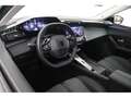 Peugeot 408 1.6 PHEV AUTOMAAT *DAB*GPS*CARPLAY*CAMERA+SENSOREN Gris - thumbnail 8