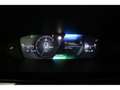 Peugeot 408 1.6 PHEV AUTOMAAT *DAB*GPS*CARPLAY*CAMERA+SENSOREN Gris - thumbnail 11