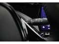 Peugeot 408 1.6 PHEV AUTOMAAT *DAB*GPS*CARPLAY*CAMERA+SENSOREN Gris - thumbnail 17