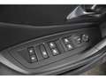 Peugeot 408 1.6 PHEV AUTOMAAT *DAB*GPS*CARPLAY*CAMERA+SENSOREN Gris - thumbnail 30
