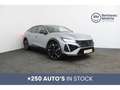 Peugeot 408 1.6 PHEV AUTOMAAT *DAB*GPS*CARPLAY*CAMERA+SENSOREN Gris - thumbnail 1