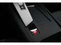 Peugeot 408 1.6 PHEV AUTOMAAT *DAB*GPS*CARPLAY*CAMERA+SENSOREN Gris - thumbnail 28