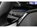 Peugeot 408 1.6 PHEV AUTOMAAT *DAB*GPS*CARPLAY*CAMERA+SENSOREN Gris - thumbnail 15