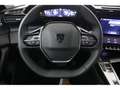 Peugeot 408 1.6 PHEV AUTOMAAT *DAB*GPS*CARPLAY*CAMERA+SENSOREN Gris - thumbnail 13