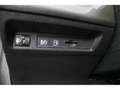Peugeot 408 1.6 PHEV AUTOMAAT *DAB*GPS*CARPLAY*CAMERA+SENSOREN Gris - thumbnail 29