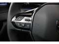 Peugeot 408 1.6 PHEV AUTOMAAT *DAB*GPS*CARPLAY*CAMERA+SENSOREN Gris - thumbnail 14