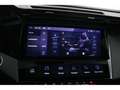 Peugeot 408 1.6 PHEV AUTOMAAT *DAB*GPS*CARPLAY*CAMERA+SENSOREN Gris - thumbnail 22