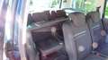 Volkswagen Sharan Cup BMT 4Motion Blau - thumbnail 11