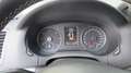 Volkswagen Sharan Cup BMT 4Motion Blau - thumbnail 17