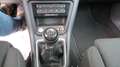 Volkswagen Sharan Cup BMT 4Motion Blau - thumbnail 18