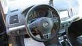 Volkswagen Sharan Cup BMT 4Motion Blau - thumbnail 17