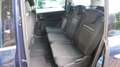 Volkswagen Sharan Cup BMT 4Motion Blau - thumbnail 12