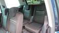 Volkswagen Sharan Cup BMT 4Motion Blau - thumbnail 21