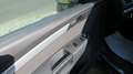 Volkswagen Sharan Cup BMT 4Motion Blau - thumbnail 15