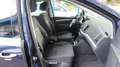 Volkswagen Sharan Cup BMT 4Motion Blau - thumbnail 10