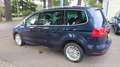 Volkswagen Sharan Cup BMT 4Motion Blau - thumbnail 9