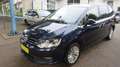 Volkswagen Sharan Cup BMT 4Motion Blau - thumbnail 3