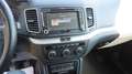 Volkswagen Sharan Cup BMT 4Motion Blau - thumbnail 19