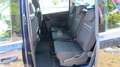 Volkswagen Sharan Cup BMT 4Motion Blau - thumbnail 13