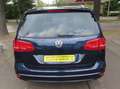 Volkswagen Sharan Cup BMT 4Motion Blau - thumbnail 5