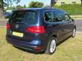Volkswagen Sharan Cup BMT 4Motion Blau - thumbnail 6