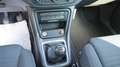 Volkswagen Sharan Cup BMT 4Motion Blau - thumbnail 21