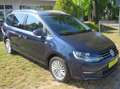 Volkswagen Sharan Cup BMT 4Motion Blau - thumbnail 1