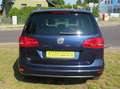 Volkswagen Sharan Cup BMT 4Motion Blau - thumbnail 5