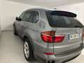 BMW X5 xDrive30d Gris - thumbnail 3