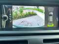 BMW X5 xDrive30d Gris - thumbnail 7