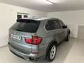 BMW X5 xDrive30d Gris - thumbnail 2