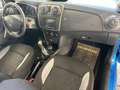 Dacia Sandero 1.5DCI Stepway Prestige *1-Besitz*Finanzierung* Blau - thumbnail 11