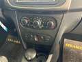 Dacia Sandero 1.5DCI Stepway Prestige *1-Besitz*Finanzierung* Blau - thumbnail 14