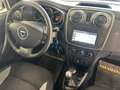 Dacia Sandero 1.5DCI Stepway Prestige *1-Besitz*Finanzierung* Blau - thumbnail 13