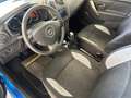 Dacia Sandero 1.5DCI Stepway Prestige *1-Besitz*Finanzierung* Blau - thumbnail 9