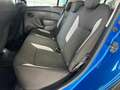 Dacia Sandero 1.5DCI Stepway Prestige *1-Besitz*Finanzierung* Blau - thumbnail 12