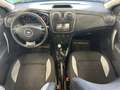 Dacia Sandero 1.5DCI Stepway Prestige *1-Besitz*Finanzierung* Blau - thumbnail 10