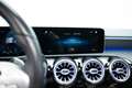 Mercedes-Benz A 180 A180 d Launch Edition Premium Plus | Pano|Cameleon Wit - thumbnail 20