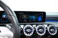 Mercedes-Benz A 180 A180 d Launch Edition Premium Plus | Pano|Cameleon Wit - thumbnail 19