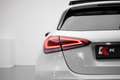 Mercedes-Benz A 180 A180 d Launch Edition Premium Plus | Pano|Cameleon Wit - thumbnail 32