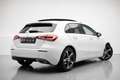Mercedes-Benz A 180 A180 d Launch Edition Premium Plus | Pano|Cameleon Wit - thumbnail 5