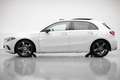 Mercedes-Benz A 180 A180 d Launch Edition Premium Plus | Pano|Cameleon Wit - thumbnail 2