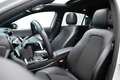 Mercedes-Benz A 180 A180 d Launch Edition Premium Plus | Pano|Cameleon Wit - thumbnail 7