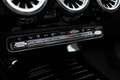 Mercedes-Benz A 180 A180 d Launch Edition Premium Plus | Pano|Cameleon Wit - thumbnail 25