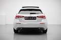 Mercedes-Benz A 180 A180 d Launch Edition Premium Plus | Pano|Cameleon Wit - thumbnail 4