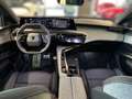 Peugeot 3008 Hybrid 145 GT Blau - thumbnail 9
