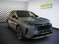Peugeot 3008 Hybrid 145 GT Blau - thumbnail 3