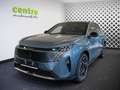 Peugeot 3008 Hybrid 145 GT Blau - thumbnail 1