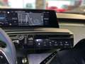 Peugeot 3008 Hybrid 145 GT Blau - thumbnail 12